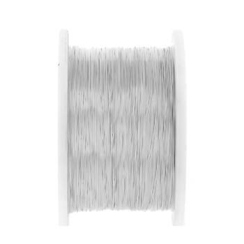 14kw 22 gauge medium wire 0.63mm (0.025 inches)