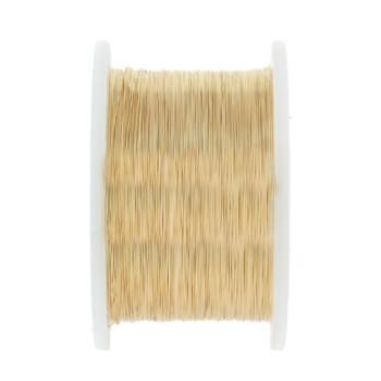 14ky 24 gauge medium wire 0.5mm (0.02 inches)