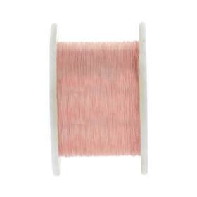 14k rose gold 28 gauge soft wire 0.3mm (0.012 inches)