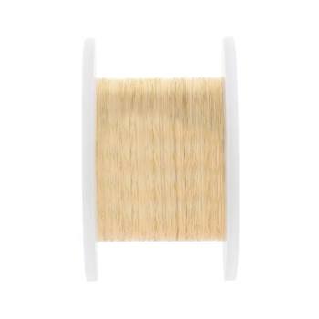 14ky 30 gauge medium wire 0.25mm (0.01 inches)