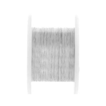 14kw 30 gauge medium wire 0.25mm (0.01 inches)