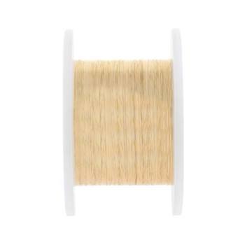 18ky 30 gauge soft wire 0.25mm (0.01 inches)