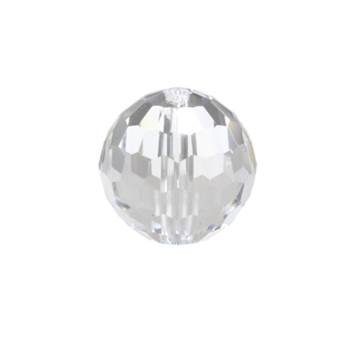 8mm crystal 5003 swarovski bead