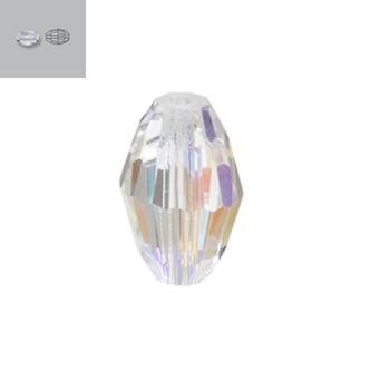 Item 5200 Swarovski Crystal Beads