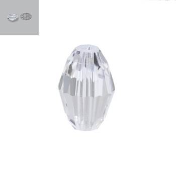 CRSYTAL AURORE BOREALE SWAROVSKI CRYSTALS