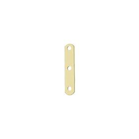 14ky 2.5x12mm 3 strand 4.5mm bead spacing divider