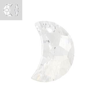 16mm crystal 6722 swarovski pendant