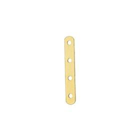 gf 16x2.5mm 4 rows 4mm bead spacing divider