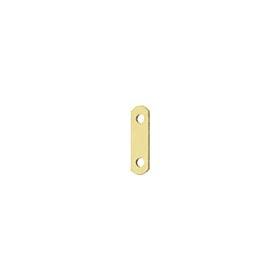 14ky 2.5x8mm 2 strand 5mm bead spacing divider