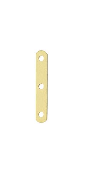 14ky 2.5x14mm 3 strand 5mm bead spacing divider