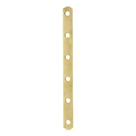gf 27x2.5mm 6 rows 5mm bead spacing divider