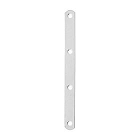 ss 2.5x27mm 4 strand 8mm bead spacing divider