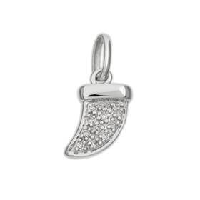 14kw 10mm 4pts/11pcs tusk charm