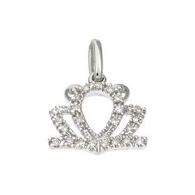 14kw 12mm 9pts/23pcs frog charm