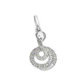 14kw 16mm 10pts/26pcs snake charm