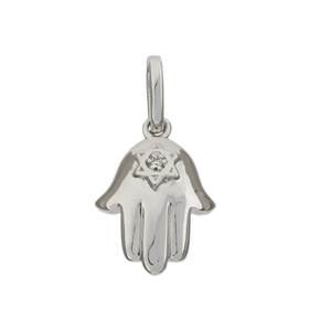 14kw 13mm 0.50pts hemsa charm style a