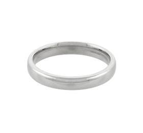 14kw 3.5mm ring size 4.5