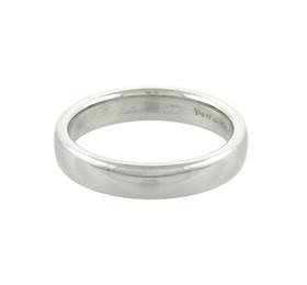 14kw 4.5mm ring size 6