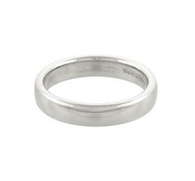 14kw 4.5mm ring size 11