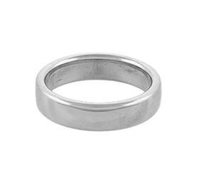 14kw 5.5mm ring size 10.5