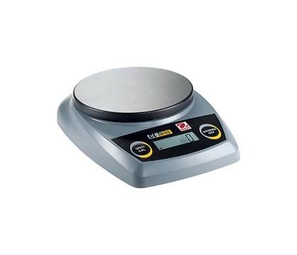 OHAUS COMPACT 5000 GRAMS SCALE