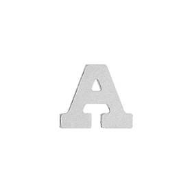 14kw letter a 6.2mm