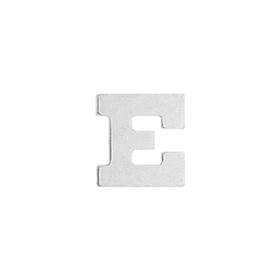 14kw letter e 6.2mm