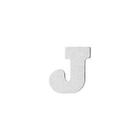 14kw letter j 6.2mm