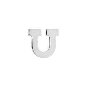 14kw letter u 6.2mm