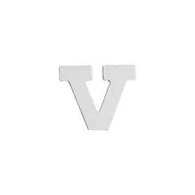 14kw letter v 6.2mm