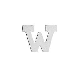 14kw letter w 6.2mm