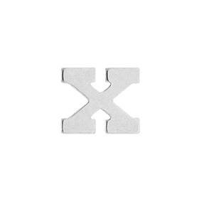 14kw letter x 6.2mm