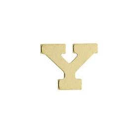 14ky letter y 6.2mm