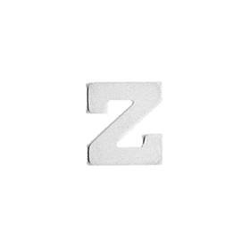 14kw letter z 6.2mm