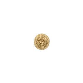 gf 10mm stardust ball bead