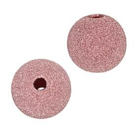 r- gf 10mm stardust bead