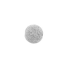 ss 14mm stardust bead