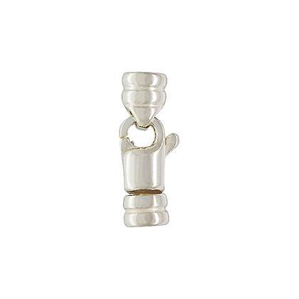 ss 4mm swivel trigger clasp