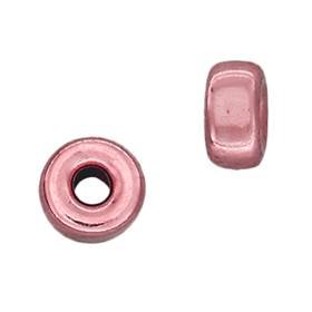 r- gf 4mm roundel bead