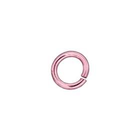 r- gf 5.8x1.0mm 1mm thick open jumpring