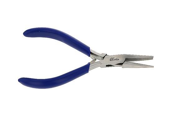 ring bending wire looping plier