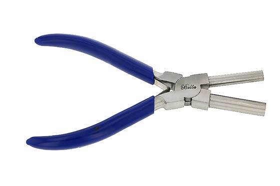 bail making plier 6mm,8mm