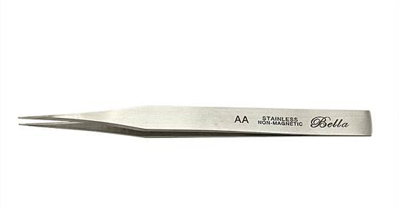 aa tweezer