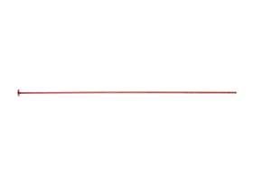 r- gf 50mm 24 gauge headpin