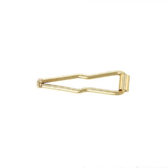 18ky 10.60mm small figure 8