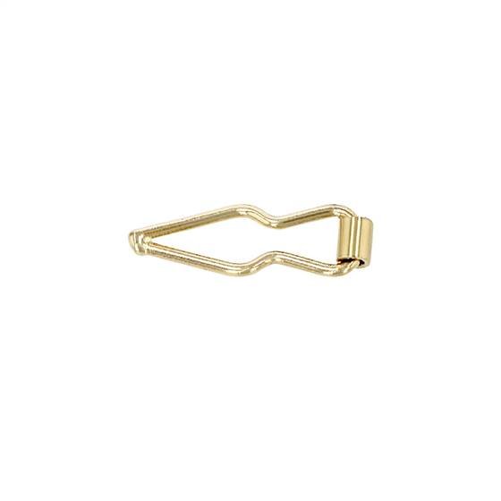 18ky 11.20mm large figure 8