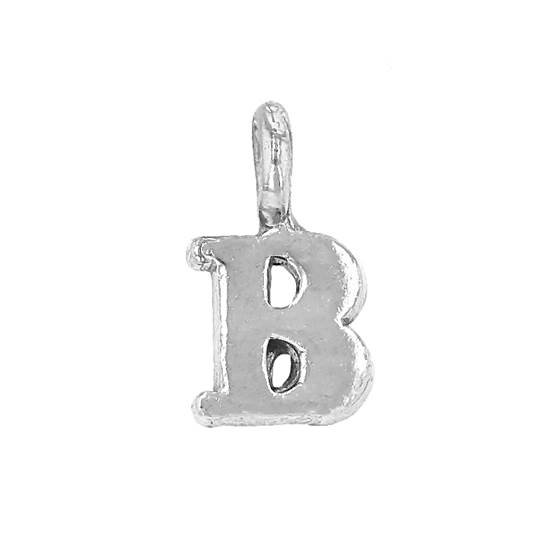 14kw letter b