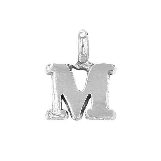 14kw letter m