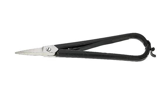 7-in jewellers snip