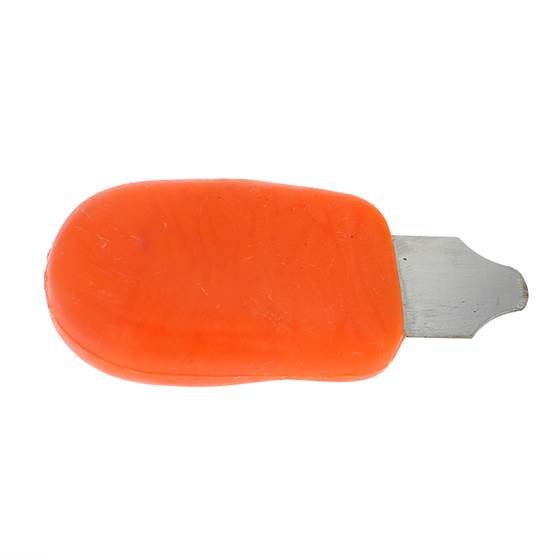 WATCH CASE OPENER SNAP TYPE